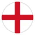 England logo