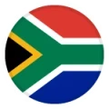 South Africa logo